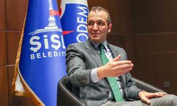 Resul Emrah Şahan ikinci kez tutuklandı