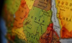 Sudan'da meydana gelen heyelanda yüzlerce kişi öldü