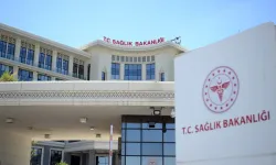Kişiye özel yenilikçi ileri tedavi ürünleri yerli olarak üretilecek