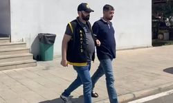 Sahte polisler 'Banka soygunu' yalanıyla yaşlı adamı dolandırdılar