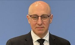 Bir ilk yaşandı: Almanya İç İstihbaratı'nın başına Türk isim
