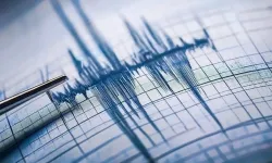 Afganistan’da Celalabad’da 5,2 Büyüklüğünde Yeni Deprem