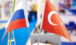 Rusya: Türkiye ile enerji sektöründeki işbirliği gerçek stratejik düzeye ulaştı