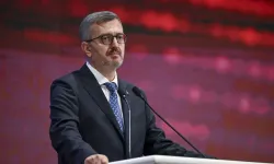 Cumhurbaşkanlığı İletişim Başkanı Duran'dan 12 Eylül darbesinin 45'inci yılına ilişkin paylaşım