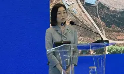 Japonya Prensesi Akiko "Türkiye Dostluğu"nu anlattı