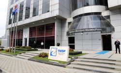 Can Holding’e TMSF Kayyımı Atandı: 121 Şirket Devlet Denetimine Geçti
