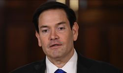 ABD Dışişleri Bakanı Marco Rubio: Hamas'ın ateşkes anlaşmasını kabul etmesi için sadece günler kaldı
