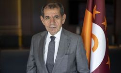 Dursun Özbek: Galatasaray Kulübü, Türkiye'nin en değerli spor kulübüdür