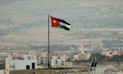 Ürdün ordusu, İsrail uçaklarının Katar’a saldırı için hava sahasından geçtiği iddialarını yalanladı