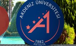 Akdeniz Üniversitesinden 23 akademisyen dünyanın en etkili bilim insanları listesinde