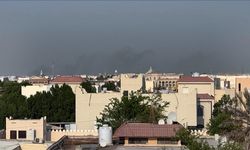 Uzmanlara göre, İsrail’in Doha saldırısı, "bölgesel güvenliği" ön plana taşıdı
