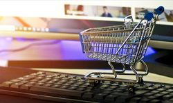 Kadın girişimciler e-ticaretle küresel pazarlara ulaşıyor