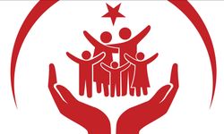 Kırşehirli Dernekler Federasyonundan genç çiftlere "Aile Yılı"na özel destek