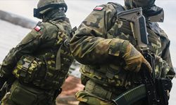 Bulgaristan, Polonya'nın hava sahasını ihlal eden Rusya’ya nota verdi
