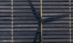 Enerjide "yerli ve yenilenebilir" odaklı strateji güçlenecek