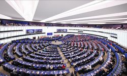 AB Komisyonu İsrail'e yönelik yaptırımların detaylarını açıkladı