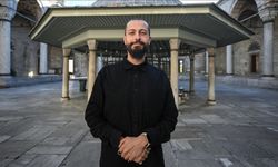 Sanat tarihçisi Yasin Saygılı, Yavuz'un Türk-İslam kültürüne katkılarını anlattı