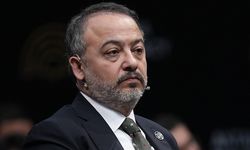 Dışişleri Bakan Yardımcısı Yılmaz, New York'ta BM Genel Kurulu kapsamında temaslarda bulundu