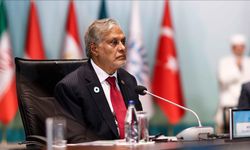 Pakistan'a göre Suudi Arabistan gibi başka ülkeler de İslamabad ile savunma anlaşması istiyor
