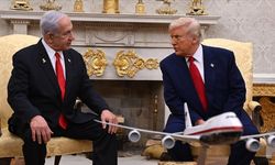 ABD'li arabulucuya göre, Trump Gazze savaşını bitirme konusunda daha ciddi, Netanyahu ise umursamaz