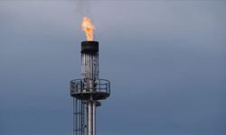 Spot Doğal Gaz Fiyatı 14.331 Lira 19 Kuruş Olarak Belirlendi