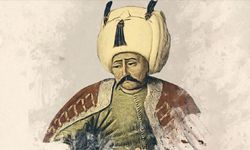 Hilafeti Osmanlı'ya getiren hükümdar: Yavuz Sultan Selim