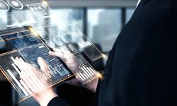 Yapay zeka web sitelerinin tıklanma sayısını azaltıyor