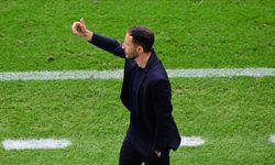 Fenerbahçe'nin yeni teknik direktörü Tedesco, taraftarların desteğini istiyor: