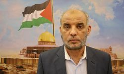 Hamas'tan İsrail'in Katar'daki müzakere heyetine saldırısının ardından "kararlılık" vurgusu