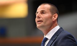 Malta Başbakanı Abela, Filistin Devleti'ni resmen tanıdıklarını ilan etti