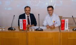 Savunmada gelişen yetenekler kanserle mücadeleye destek verecek