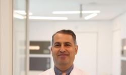 Akıllı saatler kalp sağlığına ilişkin farkındalığı artırıyor