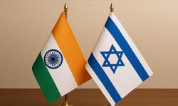 Hindistan ve İsrail arasında ikili yatırım anlaşması imzalandı