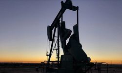 ABD’de Petrol Sondaj Kulesi Sayısı Arttı, Fiyatlar Geriledi