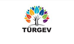 TÜRGEV’in “Pusula Başarı Bursu” Başvuruları Başladı