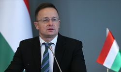 Macaristan’dan Uyarı: Ukrayna’nın AB Üyeliği Birliği Savaşa Sürükleyebilir