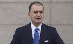 Ömer Çelik’ten Televizyon Kanalına Sert Tepki: “Erdoğan ile Netanyahu’yu Yan Yana Anan Her Cümle Milletimize Hakarettir”