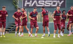 Trabzonspor'un Fenerbahçe karşısında "680 gün" hesabı