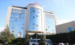 Bayrampaşa Belediyesine yönelik yolsuzluk soruşturmasında 6 şüpheli daha tutuklandı