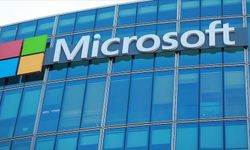 Microsoft, İngiltere'de 30 milyar dolar yatırım yapacak