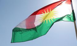 IKBY, İsrail'in Katar'da bulunan Hamas müzakere heyetine saldırısını kınadı