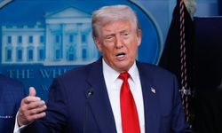 Trump'tan, Chicago'da da sınır dışı operasyonu başlatacağını ima eden paylaşım