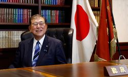 Japonya ve Portekiz, ikili ilişkilerini stratejik ortaklık seviyesine yükseltti