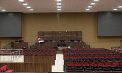İstanbul'da yasa dışı bahse aracılık eden suç örgütünün yöneticisi itirafçı oldu