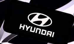 ABD'nin Georgia eyaletindeki Hyundai tesisinde 475 kişi göçmenlik polisi tarafından gözaltına alındı