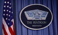 ABD Savunma Bakanı Hegseth: "Basın artık (Pentagon) koridorlarında dolaşamayacak"