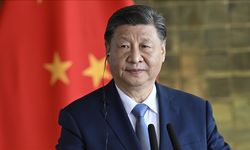 Çin Devlet Başkanı Şi'den BRICS ülkelerine, "çok taraflılığı savunma" çağrısı