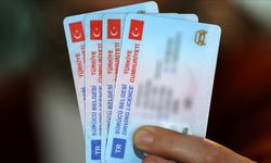 Eski Tip Sürücü Belgeleri İçin Son Tarih 31 Ekim 2025