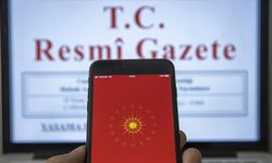 2026-2028 Yatırım Programı Hazırlıkları Başladı