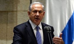 İsrail Başbakanı Netanyahu, Hamas liderlerine saldırı tehdidini yineledi